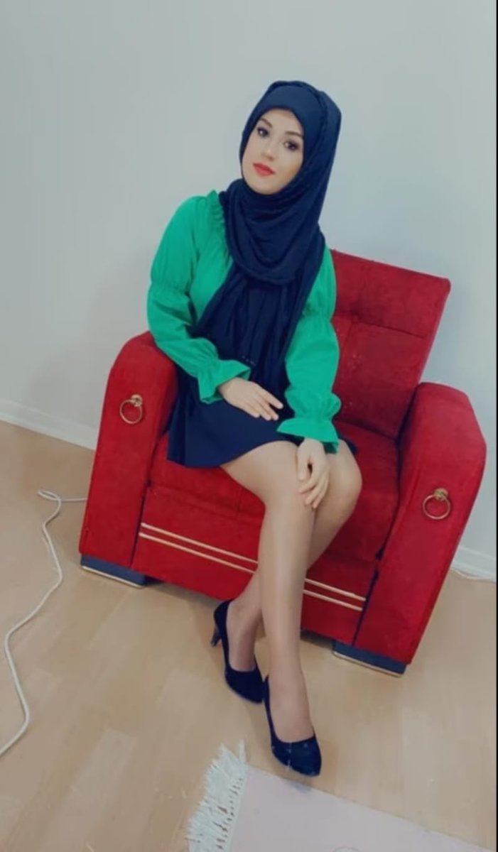 Sefaköy Escort Hizmetin En Güzeli