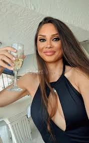 Sefaköy Escort Modern İstanbul Yaşamını Keşfedin