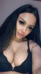 Sefaköy Escort Tanışma Platformu - Güncel İlanlar