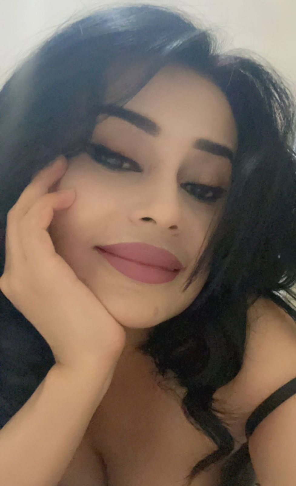 Sefaköy Escort Türbanlı Ama sorunsuz