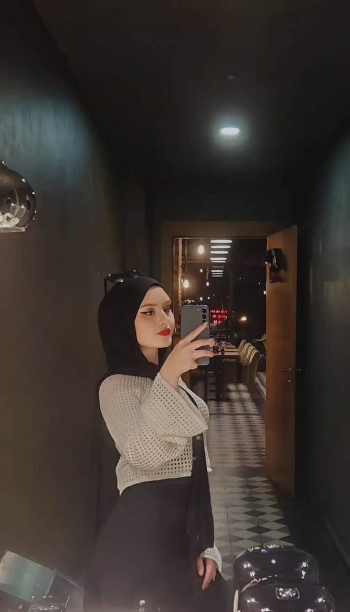 Sefaköy Escort Zenci