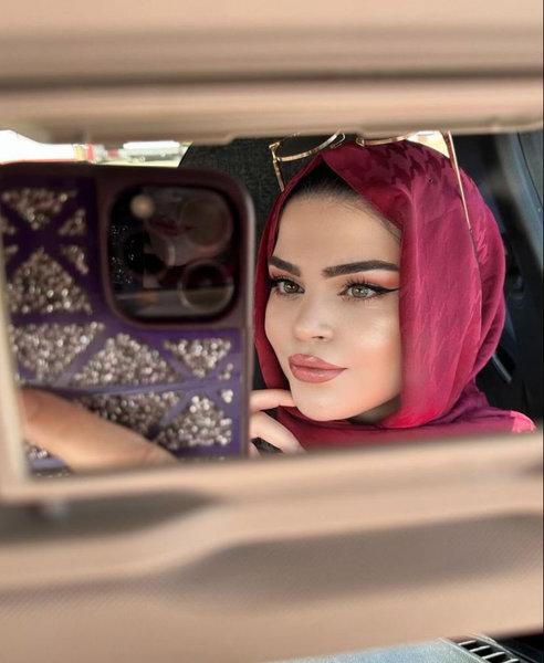 Sefaköy Tanışma Platformu - Güncel İlanlar