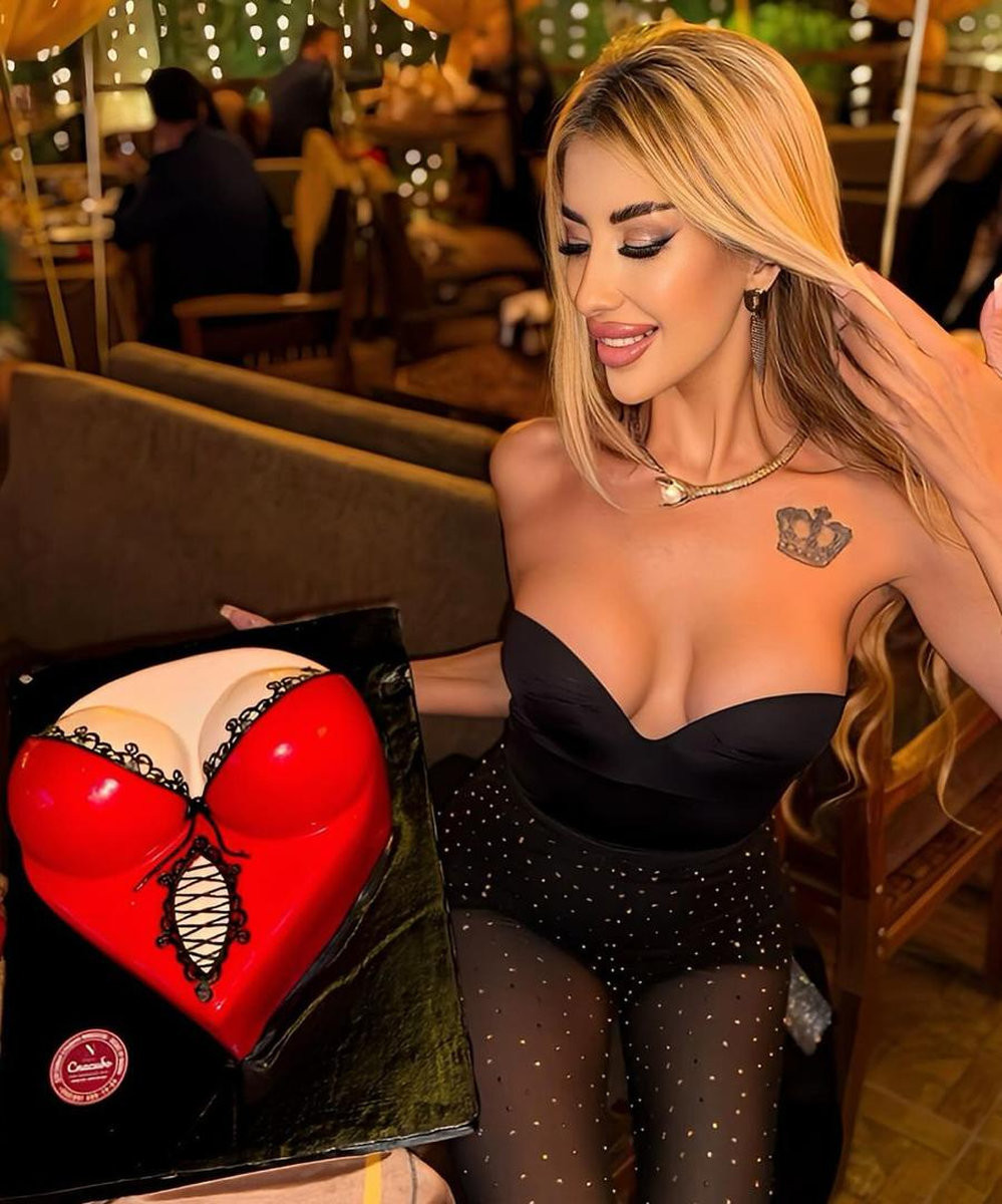 Sefaköy'de Escort Profesyonel Tanışma Seçenekleri