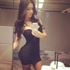 Şehrin En Popüler ve Tercih Edilen Esenler Escort