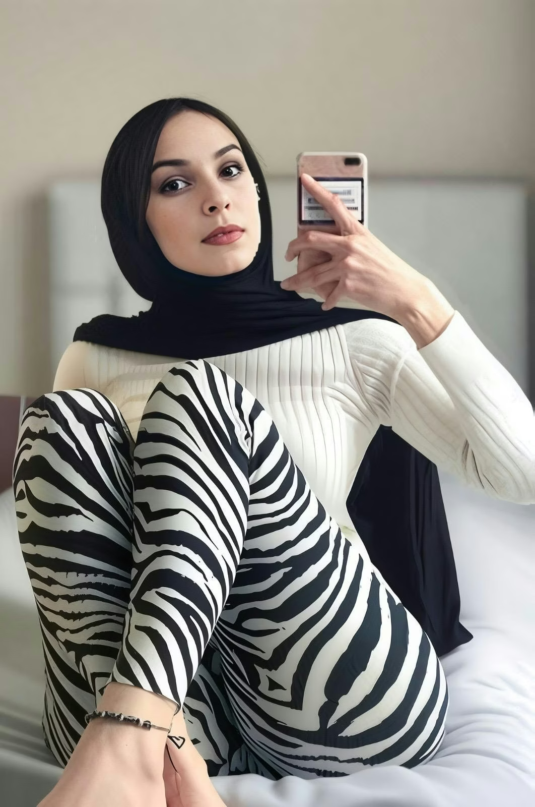 Üsküdar Escort Tek Gerçek