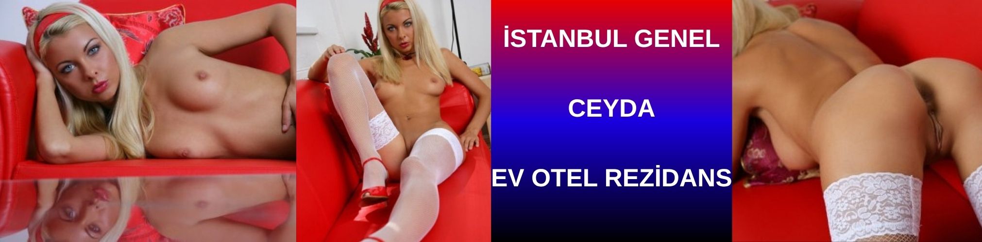 Bağcılar Escort