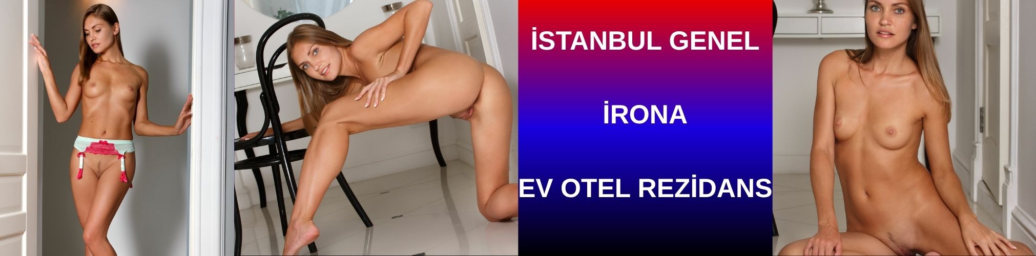 Bahçelievler Escort