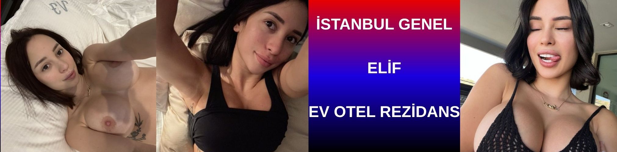 Beylikdüzü Escort
