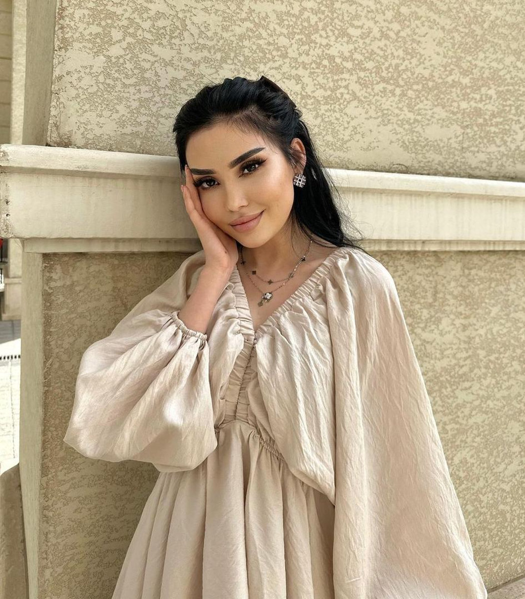 Sefaköy escort