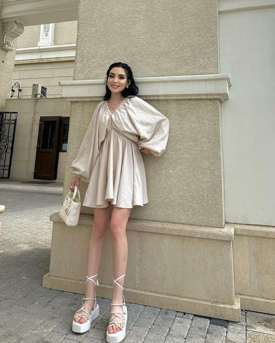 Sefaköy escort