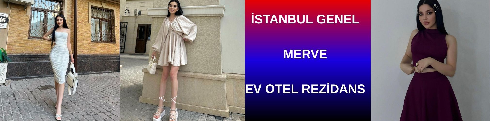 Sefaköy escort