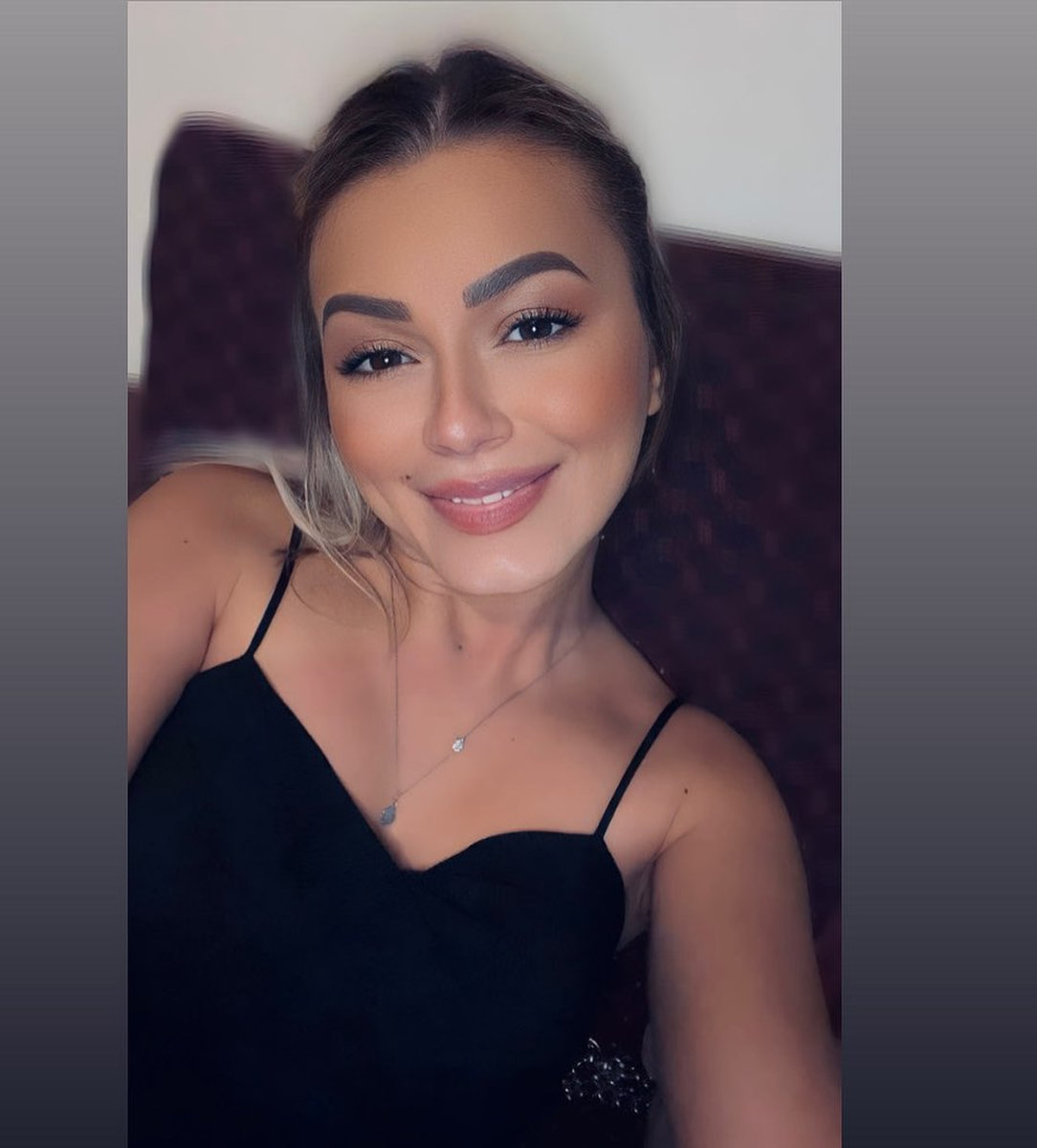 Sefaköy Escort