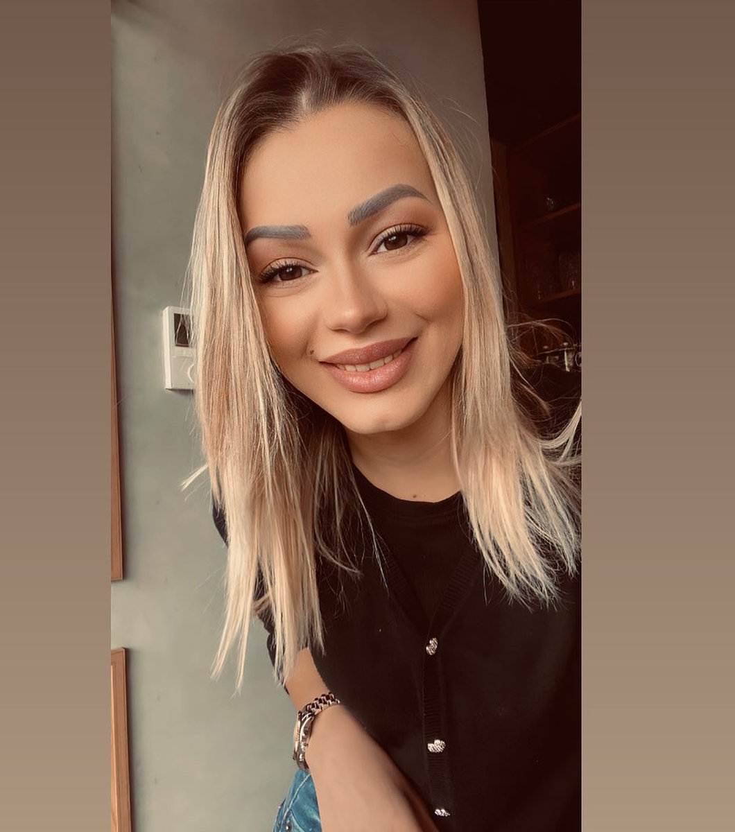 Sefaköy escort
