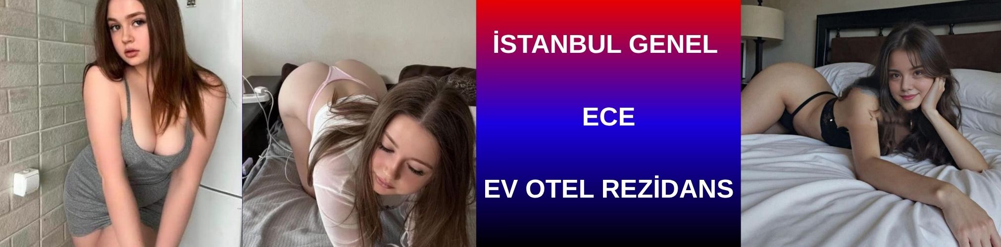 Sefaköy escort