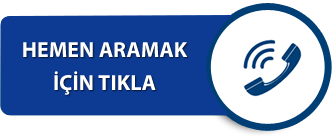 Esenler escort whatsapp sohbet